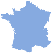 produits d'Indre Et Loire en France