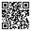 qrcode indre-et-loire