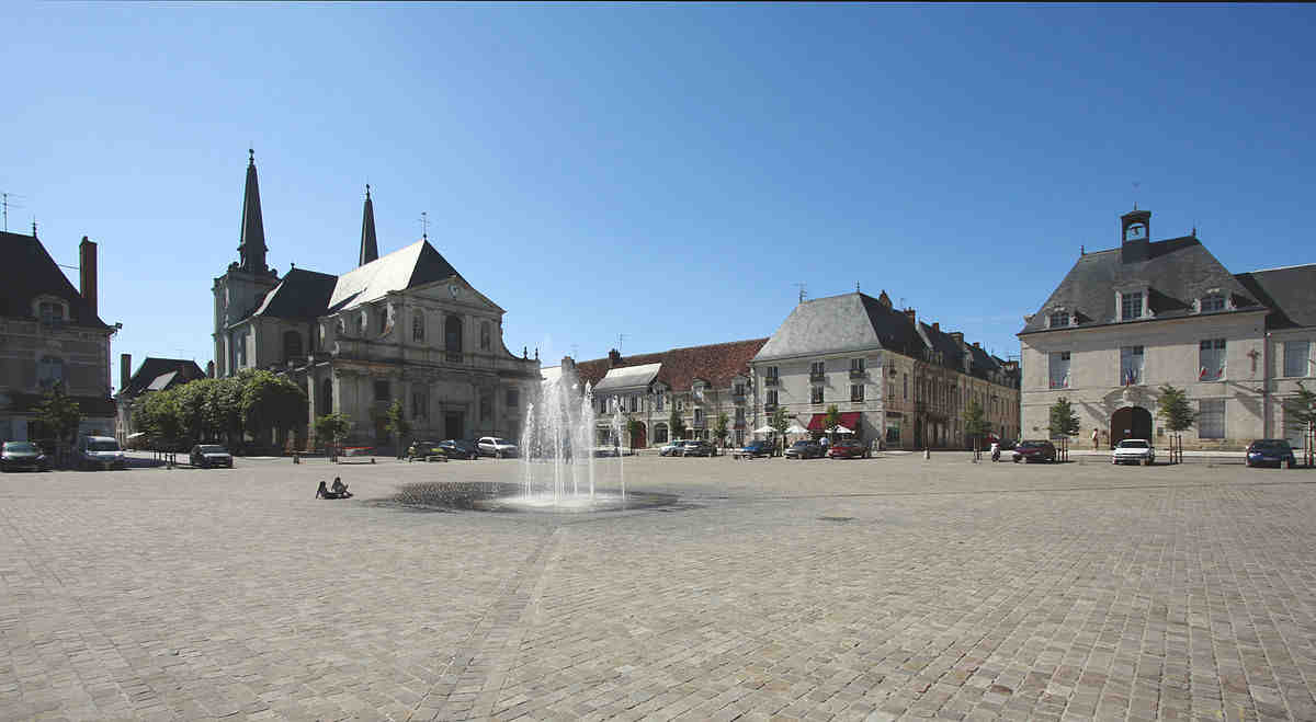indre-et-loire