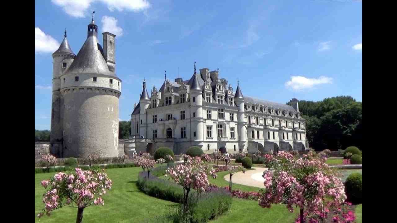 indre-et-loire