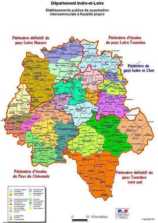 carte, ccts, et, lgl